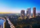 купить квартиру в ЖК Rotterdam (Ротердам) купить квартиру в ЖК Rotterdam (Ротердам)