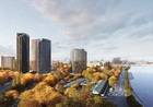 квартиры в ЖК Rotterdam (Ротердам) квартиры в ЖК Rotterdam (Ротердам)