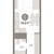 Apartment cover flat 92f94de3 47f7 11ea b802 005056014a0c