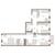 Apartment cover flat 98fb1dd6 47f7 11ea b802 005056014a0c