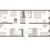 Apartment cover flat 98fb1dd9 47f7 11ea b802 005056014a0c