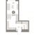 Apartment cover flat 92f94dcc 47f7 11ea b802 005056014a0c