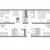 Apartment cover flat f2e46d10 6774 11ea b802 005056014a0c