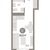 Apartment cover flat 17c1f527 5899 439e a248 fc6003d2de74