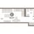 Apartment cover flat e3a7b769 7eef 48d1 b0ed c6fbaf3302f6