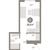 Apartment cover flat a3b9db5a 3cda 4007 8ba0 54f35ae8ba60