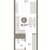 Apartment cover flat 92f94dd2 47f7 11ea b802 005056014a0c