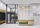 фото ЖК Sky Garden (Скай Гарден)