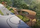 купить квартиру в ЖК Sky Garden (Скай Гарден)