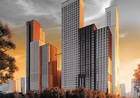 продажа квартир в ЖК Sky Garden (Скай Гарден)