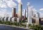 квартиры в ЖК Sydney City (Сидней Сити)