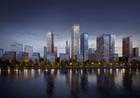 купить квартиру в ЖК Sydney City (Сидней Сити)