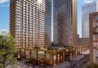 фото ЖК Sydney City (Сидней Сити)