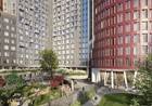 фото ЖК Sydney City (Сидней Сити)