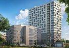 продажа квартир в ЖК Коминтерна 10