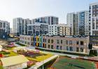 фото ЖК Испанские кварталы фото ЖК Испанские кварталы