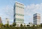продажа квартир в ЖК Фабрикант