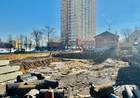 фото ЖК Фабрикант