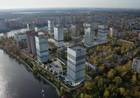купить квартиру в ЖК Фабрикант