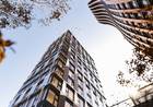 купить квартиру в ЖК Cityzen купить квартиру в ЖК Cityzen