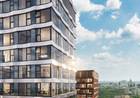 продажа квартир в ЖК Cityzen продажа квартир в ЖК Cityzen