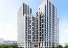 квартиры в ЖК EvoPark Сокольники (Эво Парк) квартиры в ЖК EvoPark Сокольники (Эво Парк)