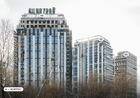 фото ЖК Остров фото ЖК Остров