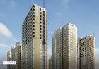 фото ЖК Остров фото ЖК Остров