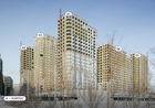 фото ЖК Остров фото ЖК Остров