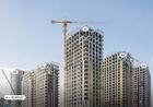 фото ЖК Остров фото ЖК Остров