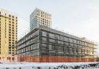 фото ЖК Остров фото ЖК Остров