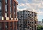 продажа квартир в ЖК Элитный квартал «Тишинский бульвар»