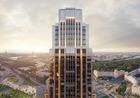 купить квартиру в ЖК FIVE TOWERS купить квартиру в ЖК FIVE TOWERS
