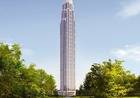 квартиры в ЖК FIVE TOWERS квартиры в ЖК FIVE TOWERS