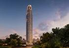 продажа квартир в ЖК FIVE TOWERS продажа квартир в ЖК FIVE TOWERS