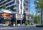 фото ЖК AIST RESIDENCE (Аист Резиденс)