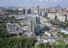 фото ЖК AIST RESIDENCE (Аист Резиденс)