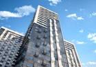 купить квартиру в ЖК AIST RESIDENCE (Аист Резиденс)