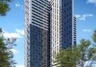 продажа квартир в ЖК AIST RESIDENCE (Аист Резиденс)