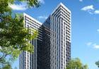 квартиры в ЖК AIST RESIDENCE (Аист Резиденс)