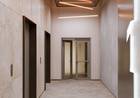 фото ЖК AIST RESIDENCE (Аист Резиденс)