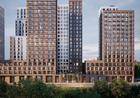 продажа квартир в ЖК Апарт-комплекс N’ICE LOFT (Найс лофт)