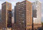 купить квартиру в ЖК Апарт-комплекс N’ICE LOFT (Найс лофт)