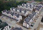 продажа квартир в ЖК Северная Слобода