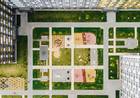 фото ЖК Жемчужина Зеленограда