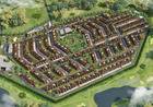 продажа квартир в ЖК Futuro Park продажа квартир в ЖК Futuro Park