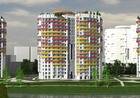 продажа квартир в ЖК Соболевка продажа квартир в ЖК Соболевка