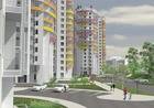 купить квартиру в ЖК Соболевка купить квартиру в ЖК Соболевка