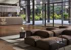 продажа квартир в ЖК Metropol Serviced Residences (Roza Rossa)