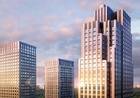 купить квартиру в ЖК 2-й Иртышский купить квартиру в ЖК 2-й Иртышский